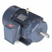 GP Motor 7 1/2 HP 1 182 RPM 230/460V