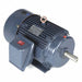 GP Motor 10 HP 1 180 RPM 230/460V 256T