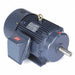 GP Motor 20 HP 1 768 RPM 575V AC 256T