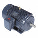 GP Motor 30 HP 3 550 RPM 230/460V 286TS