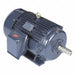 GP Motor 30 HP 1 770 RPM 230/460V 286T