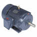 GP Motor 40 HP 1 782 RPM 230/460V 324T