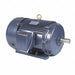 GP Motor 50 HP 3 568 RPM 230/460V 326TS