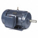 GP Motor 75 HP 1 782 RPM 230/460V 365T
