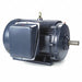 GP Motor 100 HP 3 575 RPM 230/460V 405TS