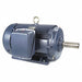 GP Motor 150 HP 1 790 RPM 460V AC 445T