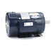 GP Motor 1 HP 1 760 RPM 230/460V AC 143T