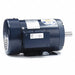GP Motor 1 HP 1 170 RPM 230/460V AC 145T