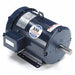 GP Motor 5 HP 1 760 RPM 200V AC 184T