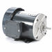 GP Motor 1/3 HP 3 450 RPM 208-230/460V