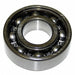 Radial Ball Brg 6212 60mm Bore Alloy Stl