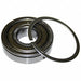 Radial Ball Brg 6210 50mm Bore Alloy Stl