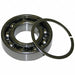 Radial Ball Brg 6206 30mm Bore Alloy Stl