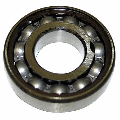 Radial Ball Brg 6216 80mm Bore Alloy Stl
