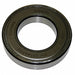 Radial Ball Brg 6211 55mm Bore Alloy Stl