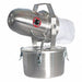 Mold Fogger 1 gal Steel Tank Electric