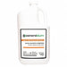 Disinfectant Citrus 1 gal