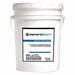 Mold Control 5 gal 11.5 pH