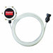 Mist Kit Fits Fan Dia18 20 24 30 36 