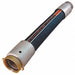 Gasoline Hose 3/4 ID x 25 ft L