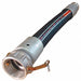 Gasoline Hose 2 ID x 50 ft L