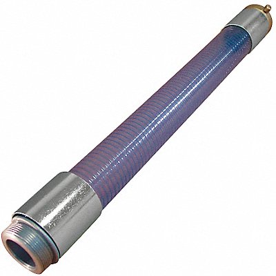 Food/Beverage Hose 3 ID x 20 ft Clear