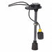 Tether Float Piggyback 115VAC