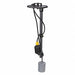 Tether Float Piggyback 115VAC