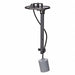 Tether Float Piggyback 115VAC