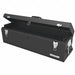 Steel Tool Box 30 in