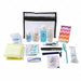 Persnl Emrgncy Hygiene Kit 1 People Srvd