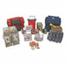 Emergency Supply Assrtmnt 50 People Srvd