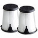 Cartridge Filter Paper Non-Reusable PK2