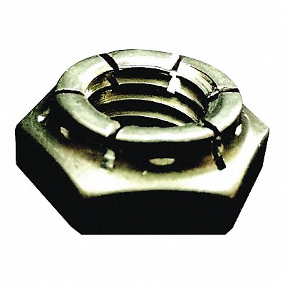 ThnLtLkNt Crbn Stl 5/8 -18 .147x.94in 50
