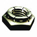 ThnLtLkNt Crbn Stl 5/8 -18 .147x.94in 50
