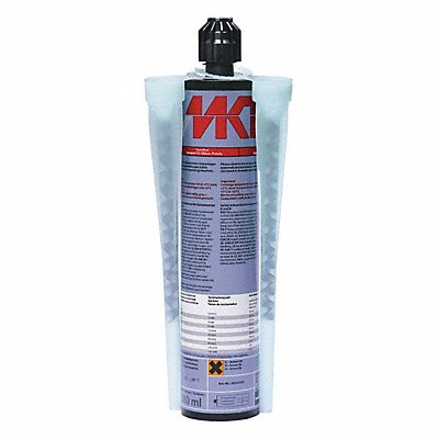 Anchor Adhesive Green/Gray 280mL