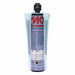 Anchor Adhesive Green/Gray 280mL