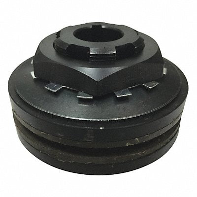 Torque Limiters