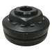 Torque Limiters