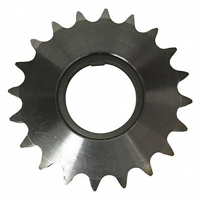 Torque Limiters