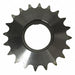Torque Limiters