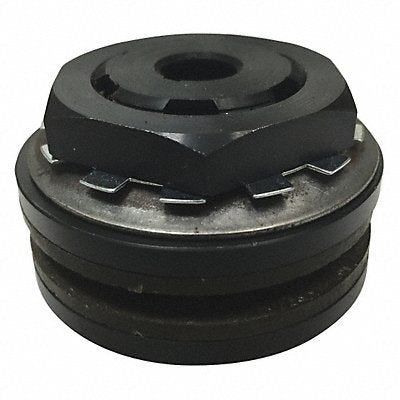 Torque Limiters