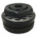 Torque Limiters