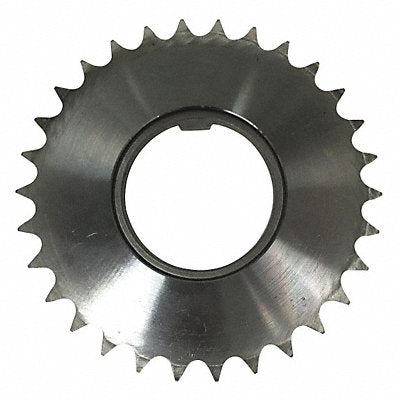 Torque Limiters