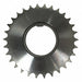 Torque Limiters