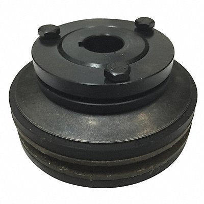 Torque Limiters