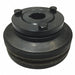 Torque Limiters
