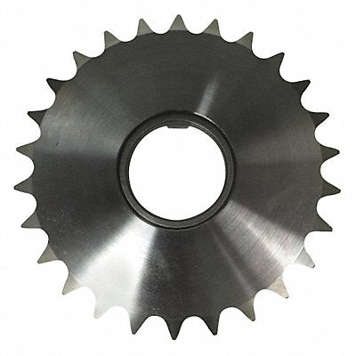 Torque Limiters