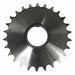 Torque Limiters