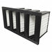 V-Bank Air Filter 12x24x12 MERV 14